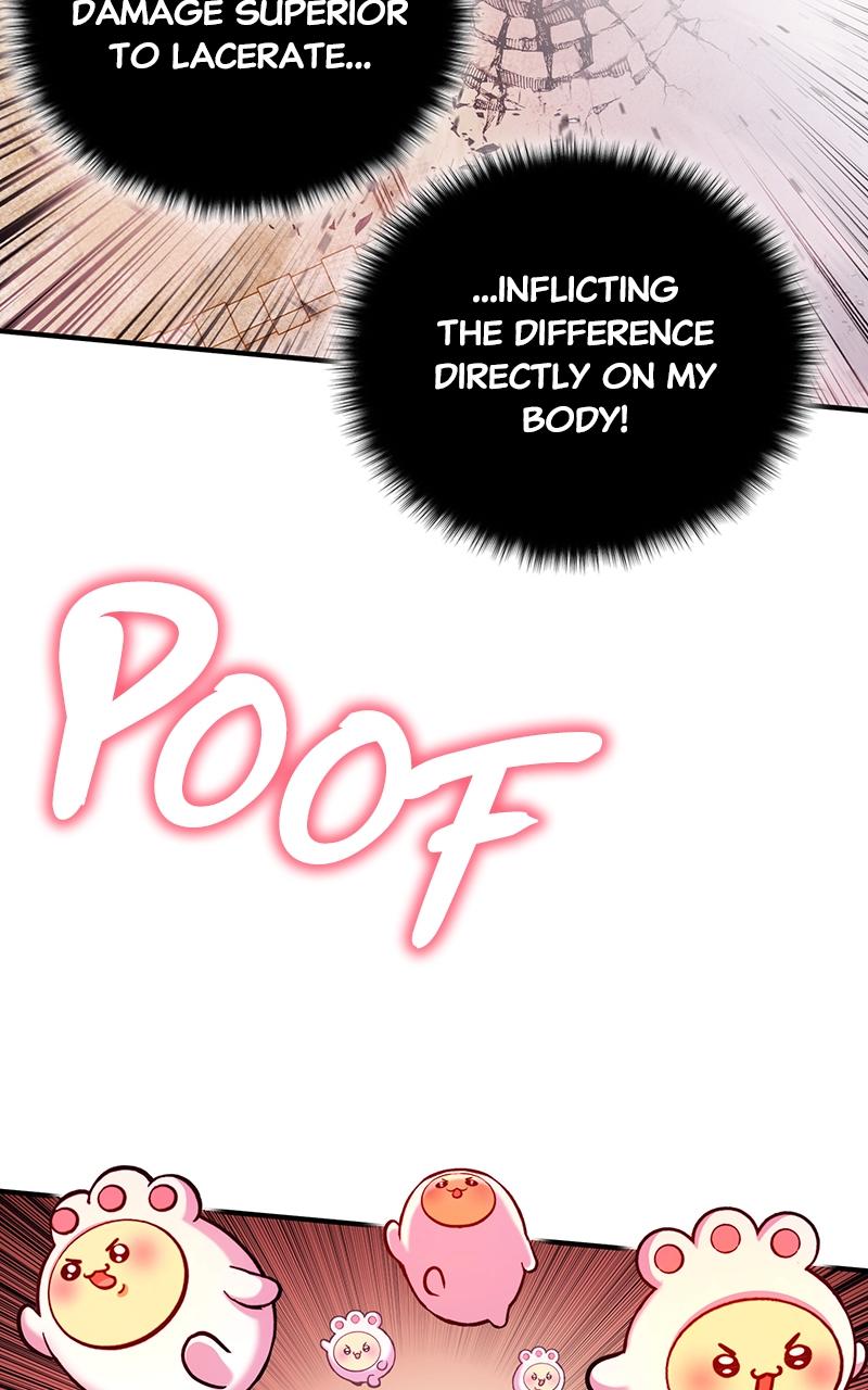 Hardcore Leveling Warrior Chap 348 - Next Chap 349