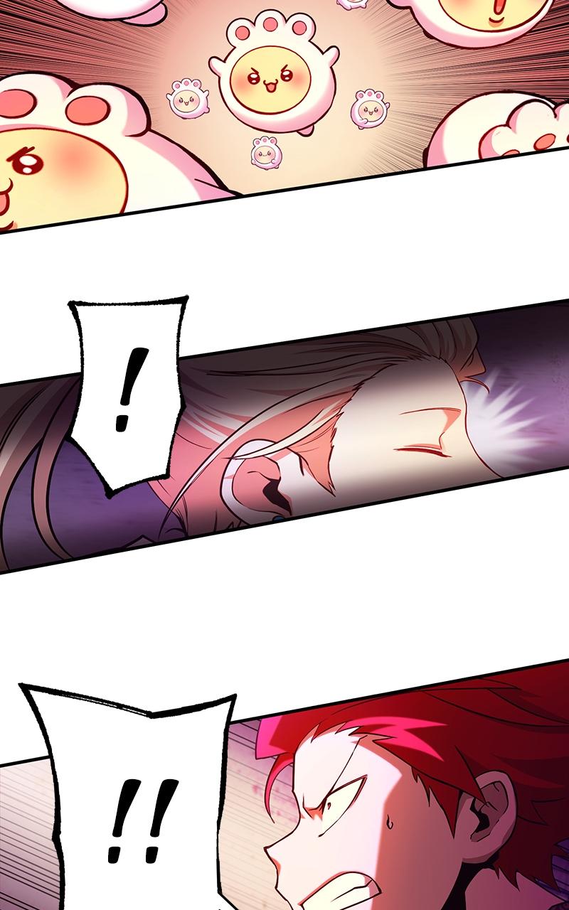 Hardcore Leveling Warrior Chap 348 - Next Chap 349