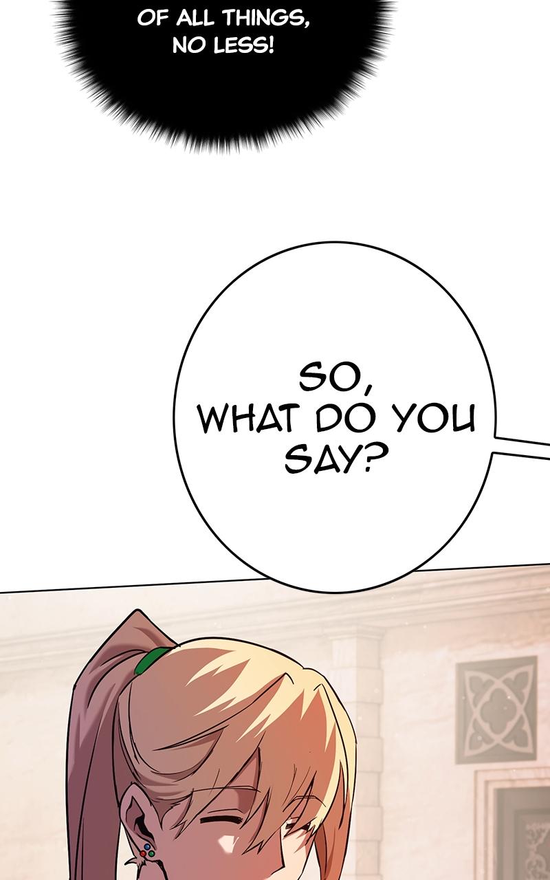 Hardcore Leveling Warrior Chap 348 - Next Chap 349