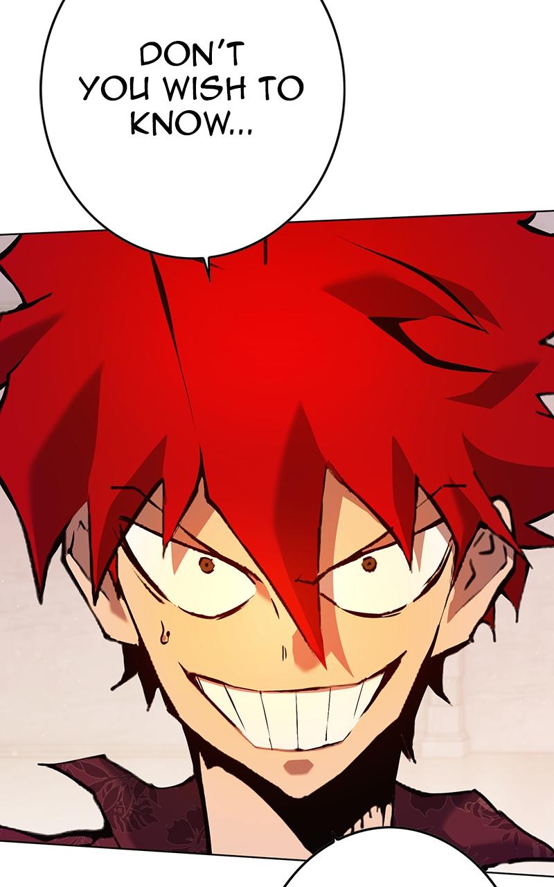 Hardcore Leveling Warrior Chap 348 - Next Chap 349