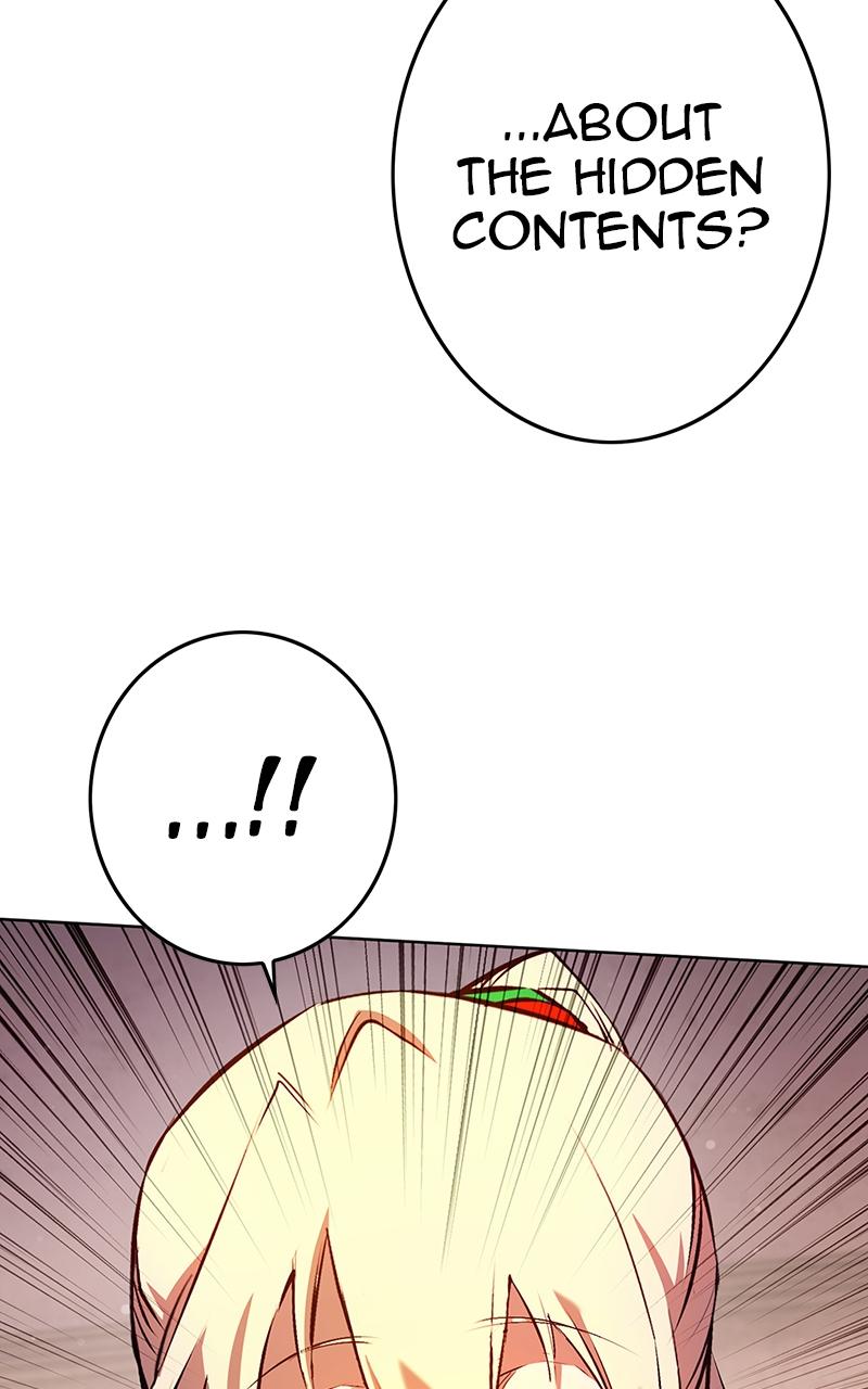 Hardcore Leveling Warrior Chap 348 - Next Chap 349