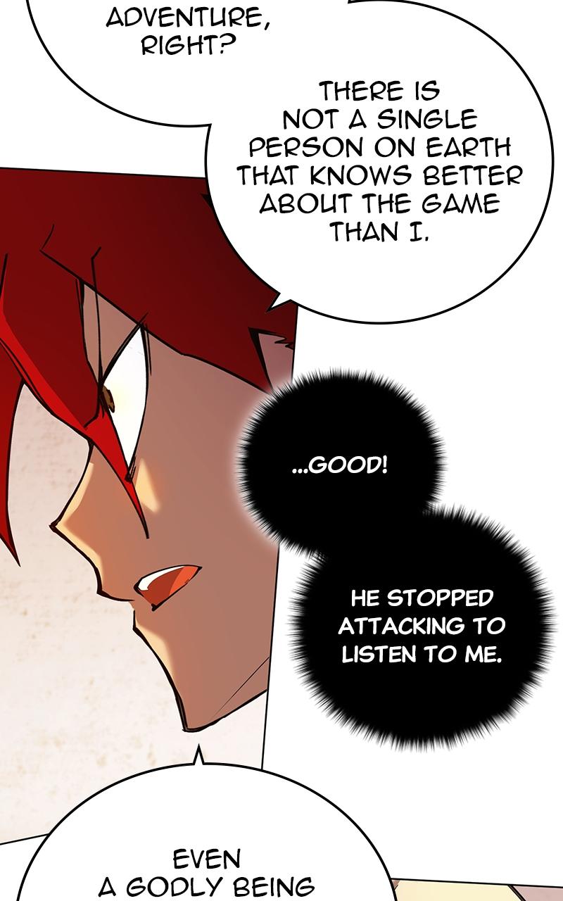 Hardcore Leveling Warrior Chap 348 - Next Chap 349