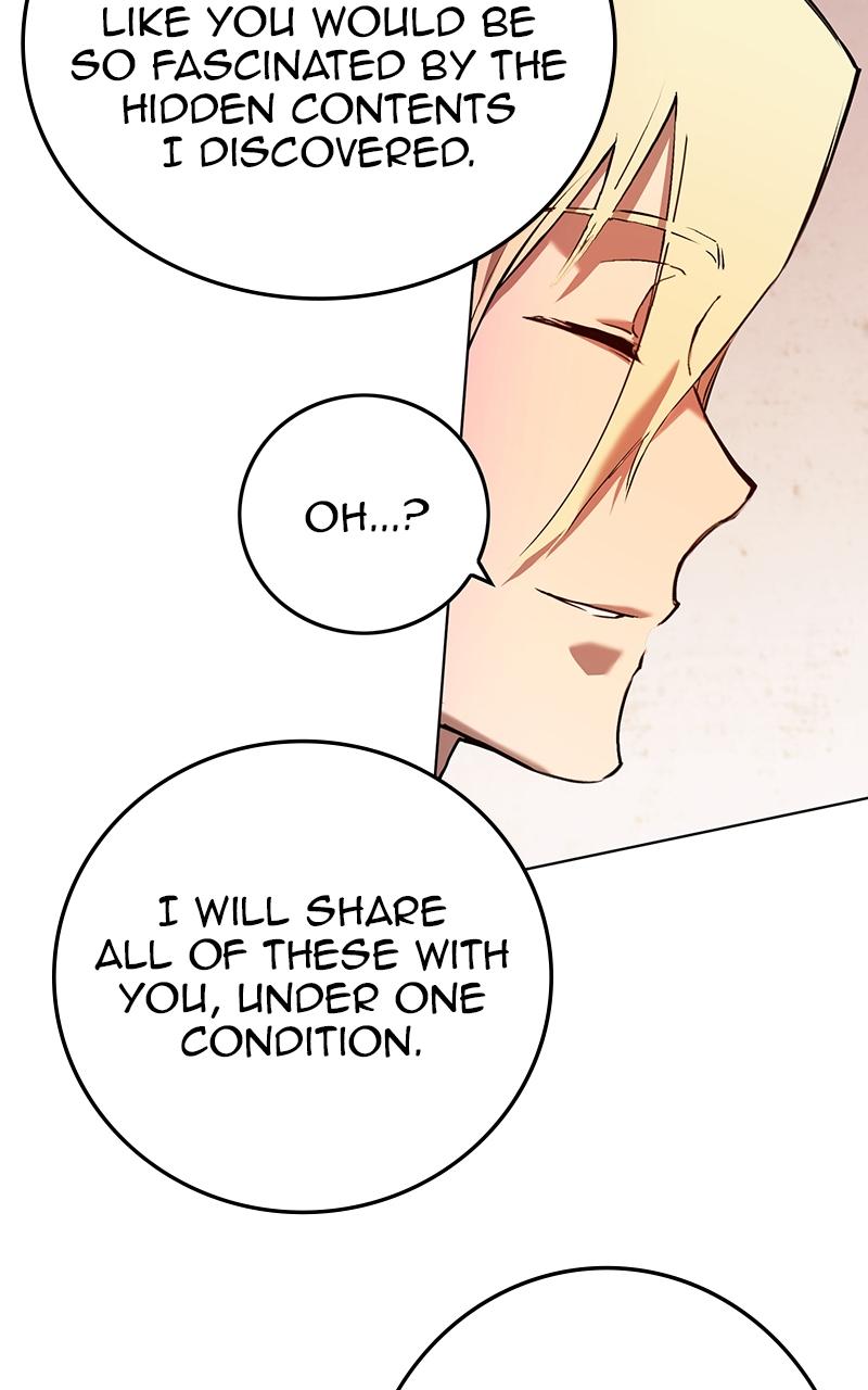 Hardcore Leveling Warrior Chap 348 - Next Chap 349
