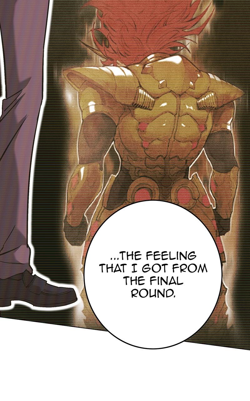 Hardcore Leveling Warrior Chap 348 - Next Chap 349