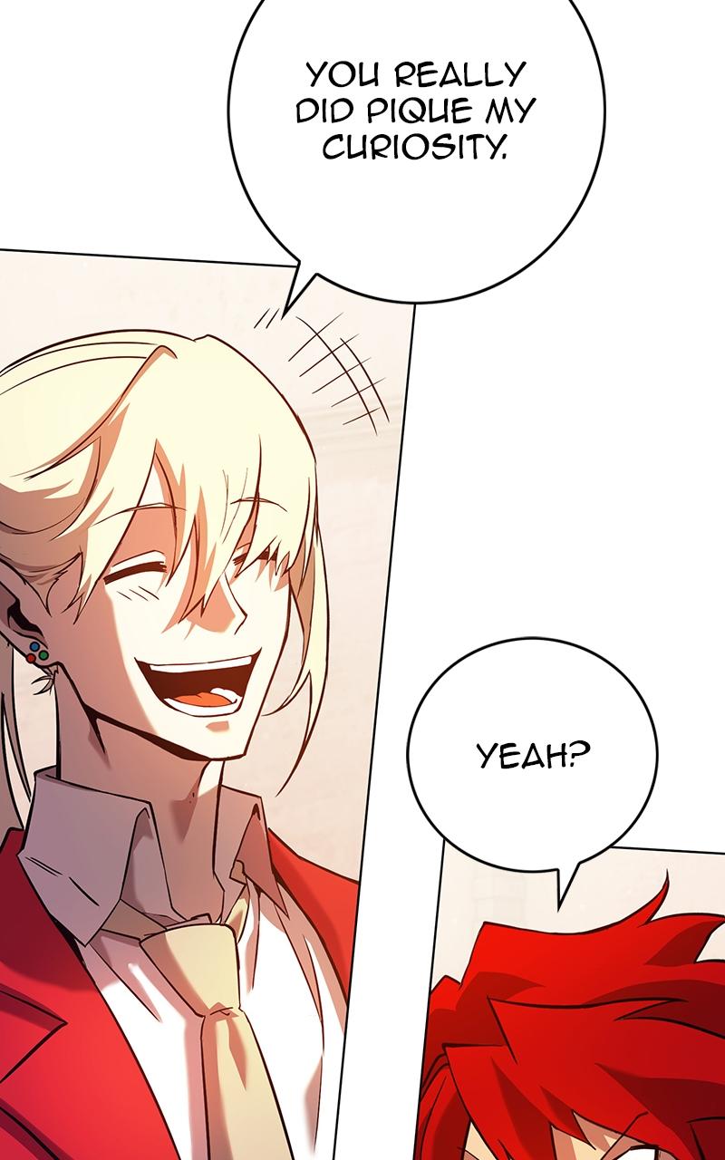 Hardcore Leveling Warrior Chap 348 - Next Chap 349