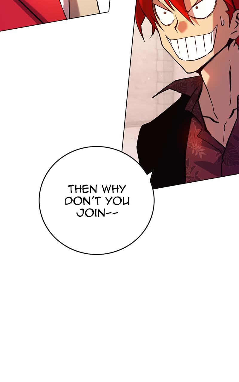 Hardcore Leveling Warrior Chap 348 - Next Chap 349