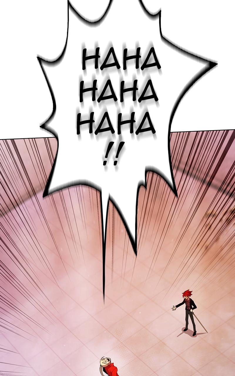 Hardcore Leveling Warrior Chap 348 - Next Chap 349