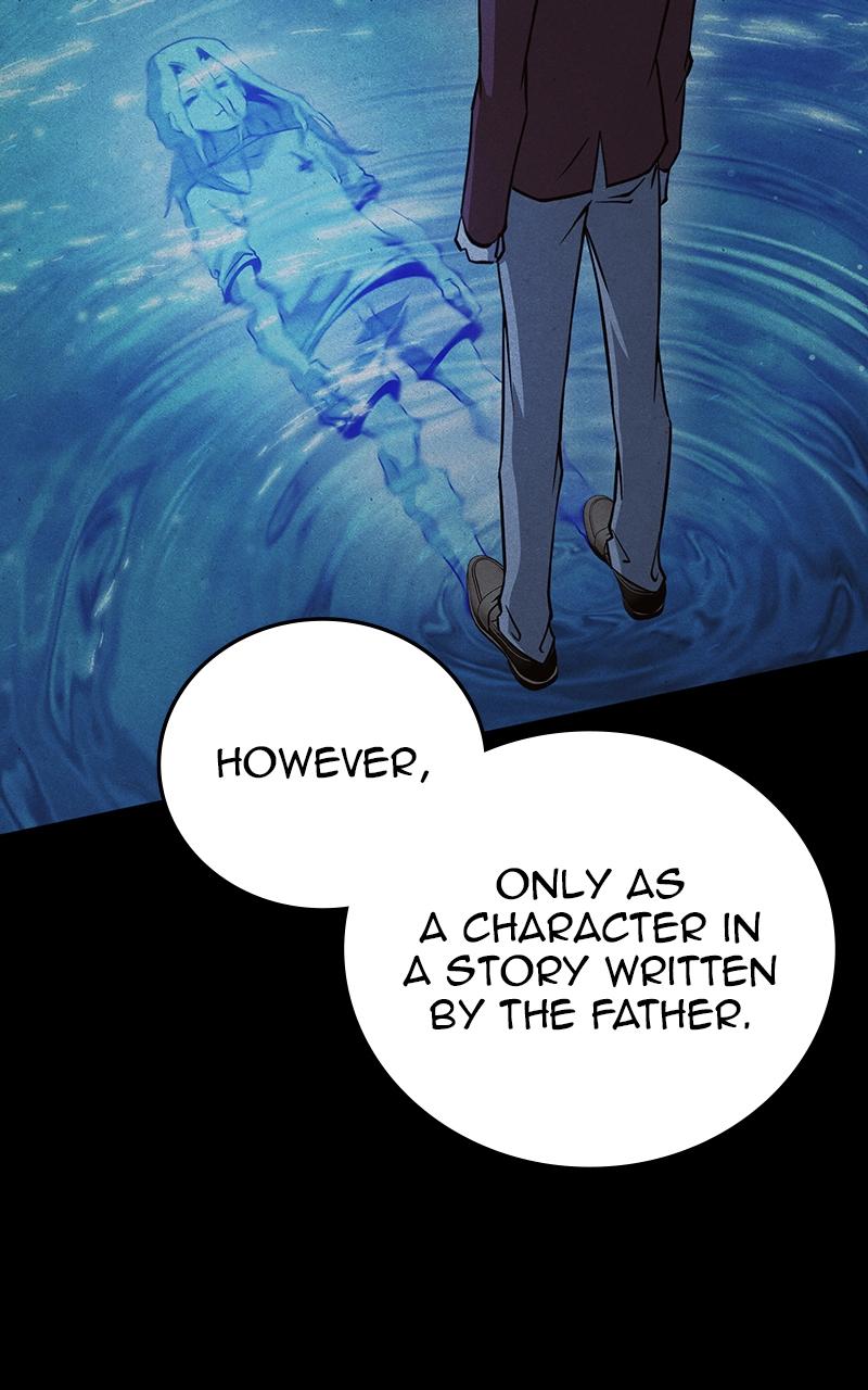 Hardcore Leveling Warrior Chap 348 - Next Chap 349