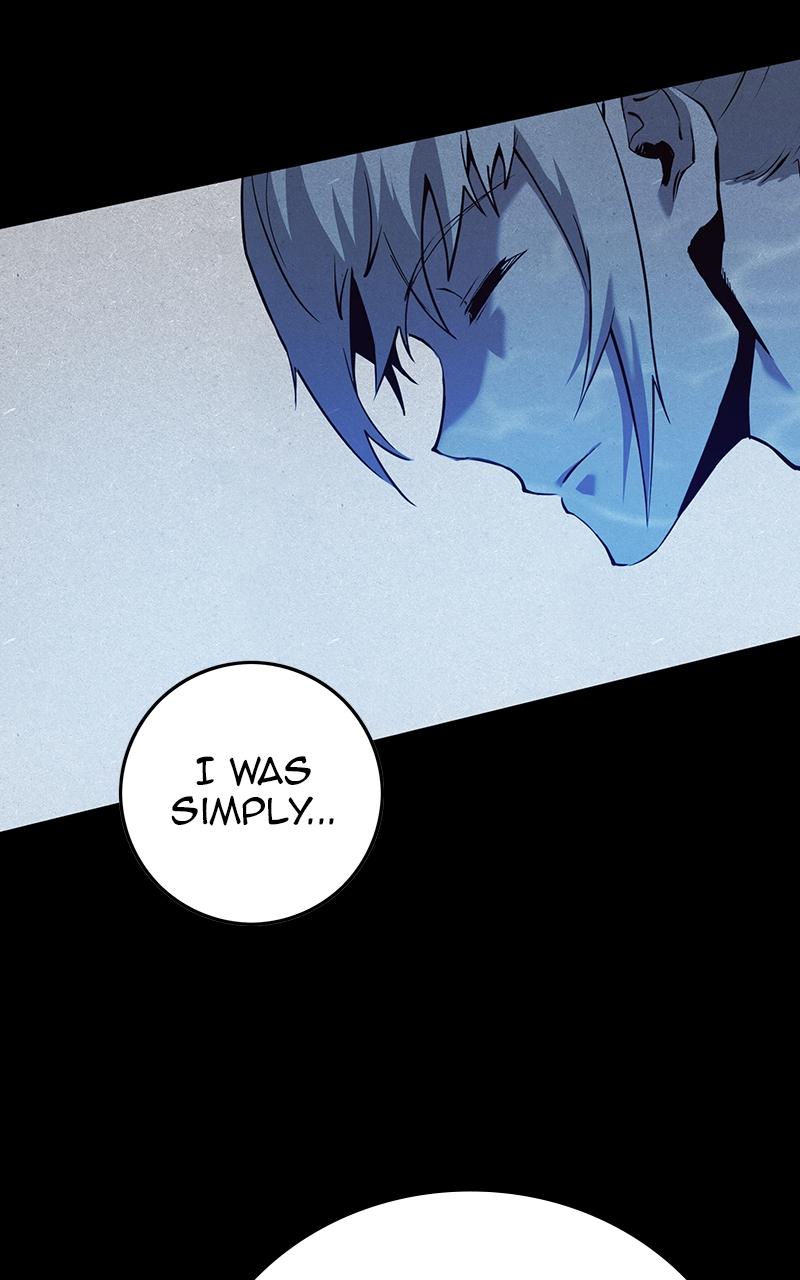 Hardcore Leveling Warrior Chap 348 - Next Chap 349