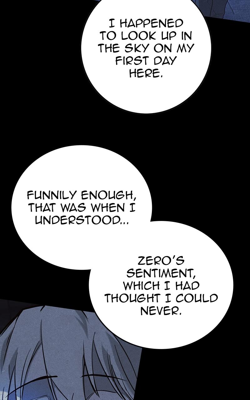 Hardcore Leveling Warrior Chap 348 - Next Chap 349