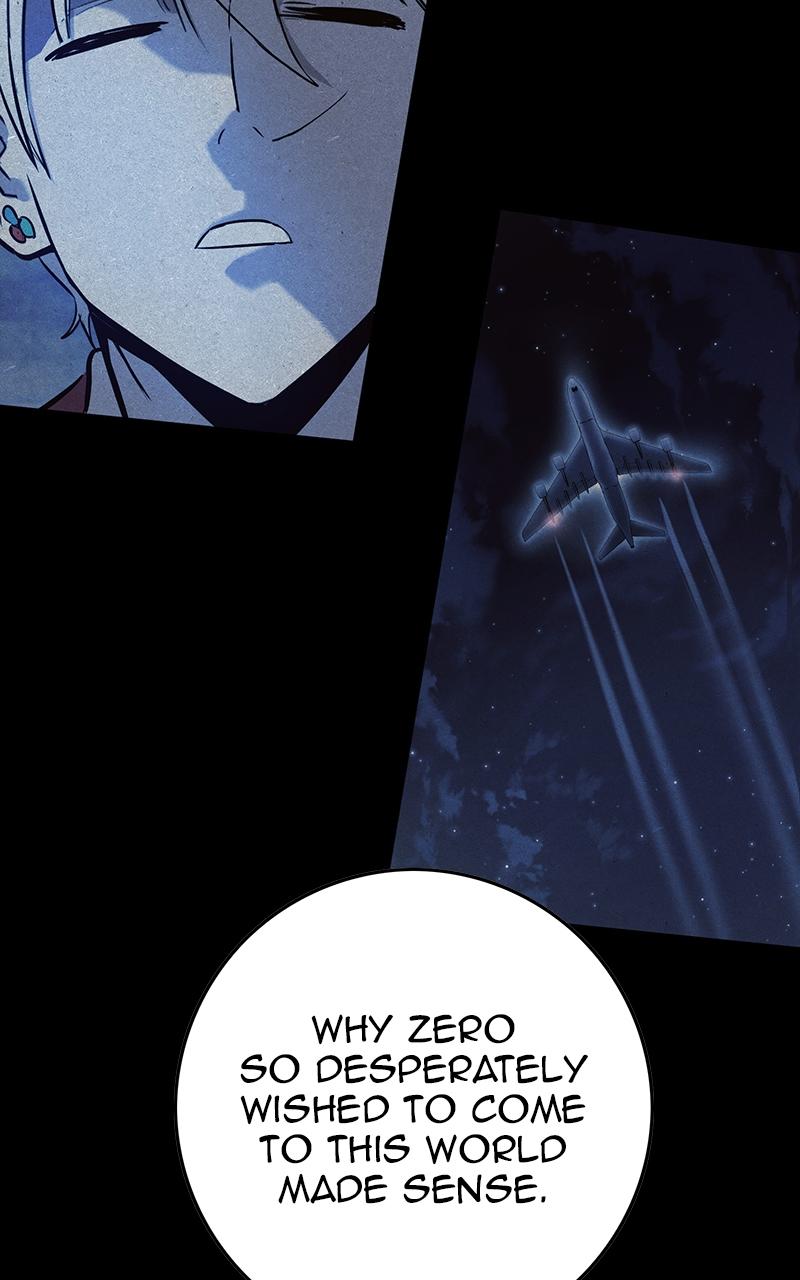 Hardcore Leveling Warrior Chap 348 - Next Chap 349