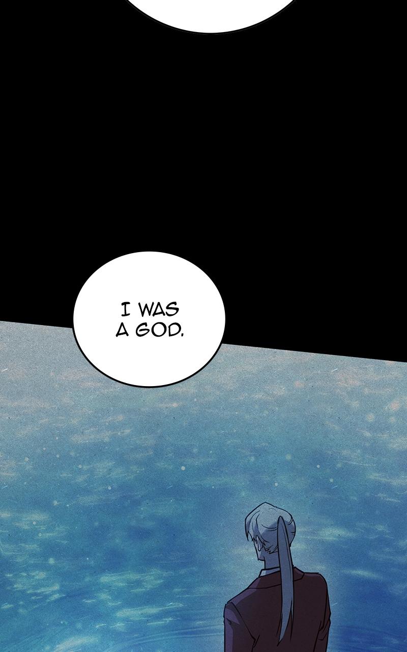 Hardcore Leveling Warrior Chap 348 - Next Chap 349