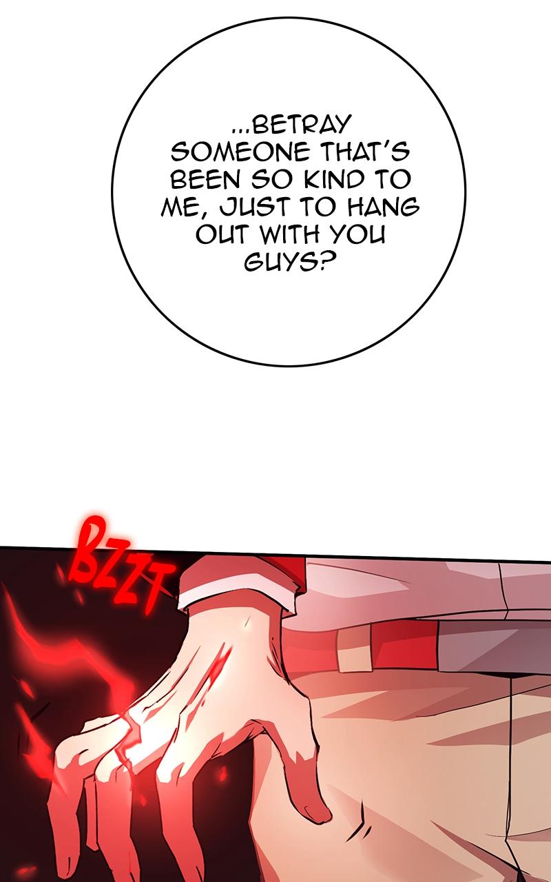 Hardcore Leveling Warrior Chap 348 - Next Chap 349