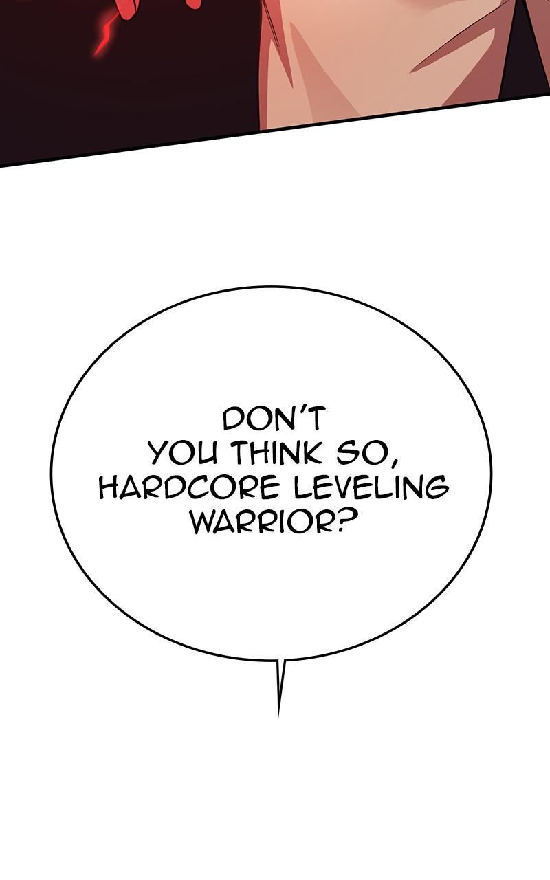 Hardcore Leveling Warrior Chap 348 - Next Chap 349