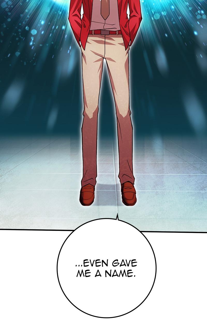 Hardcore Leveling Warrior Chap 348 - Next Chap 349