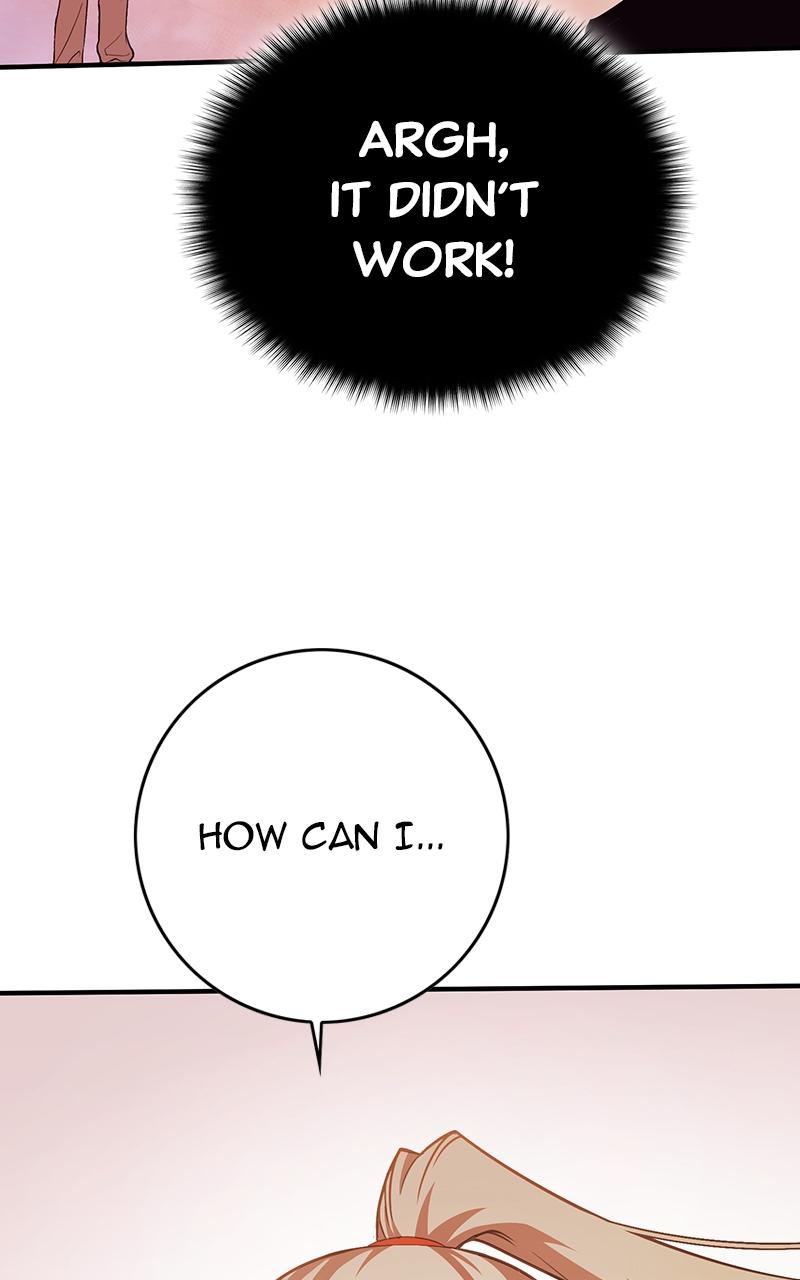 Hardcore Leveling Warrior Chap 348 - Next Chap 349