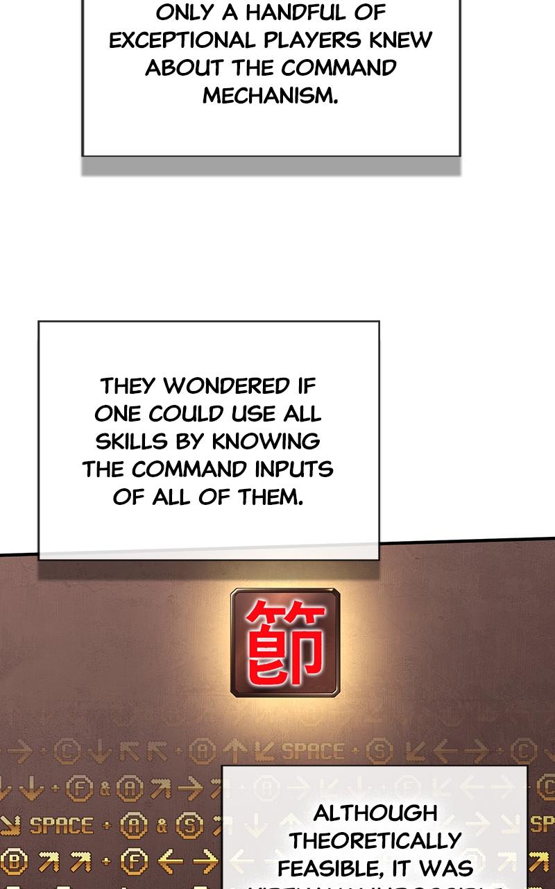 Hardcore Leveling Warrior Chap 348 - Next Chap 349