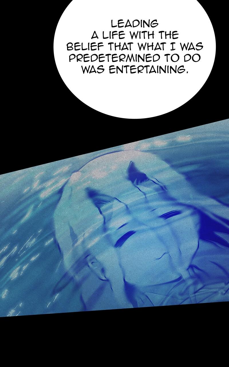 Hardcore Leveling Warrior Chap 348 - Next Chap 349