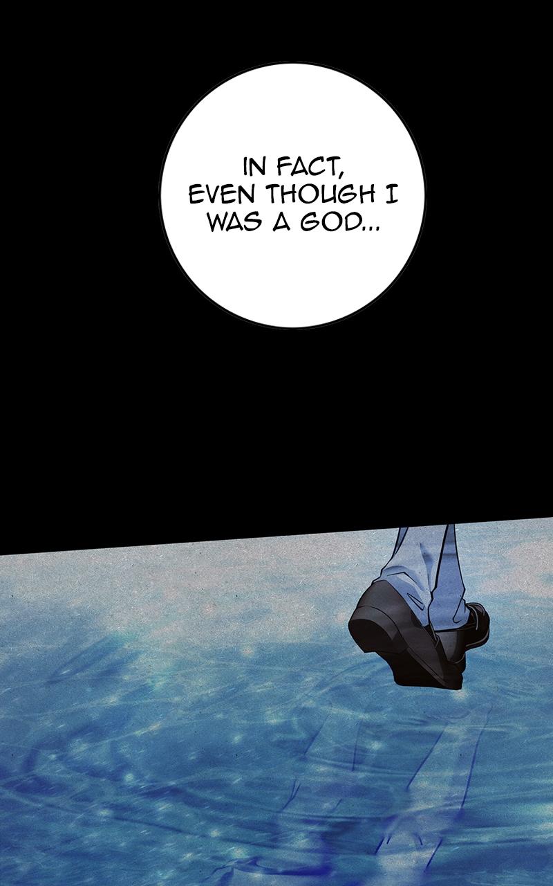 Hardcore Leveling Warrior Chap 348 - Next Chap 349