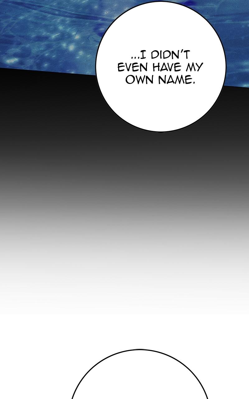 Hardcore Leveling Warrior Chap 348 - Next Chap 349