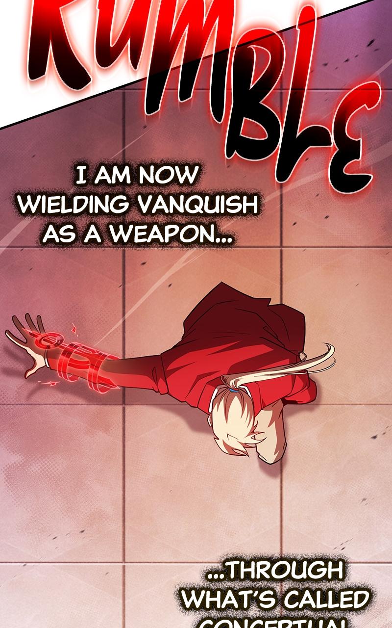 Hardcore Leveling Warrior Chap 348 - Next Chap 349
