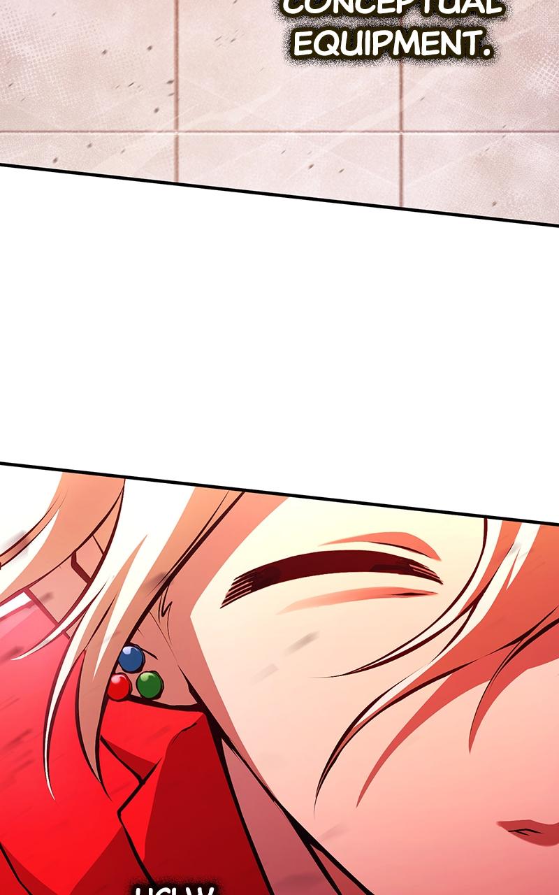 Hardcore Leveling Warrior Chap 348 - Next Chap 349