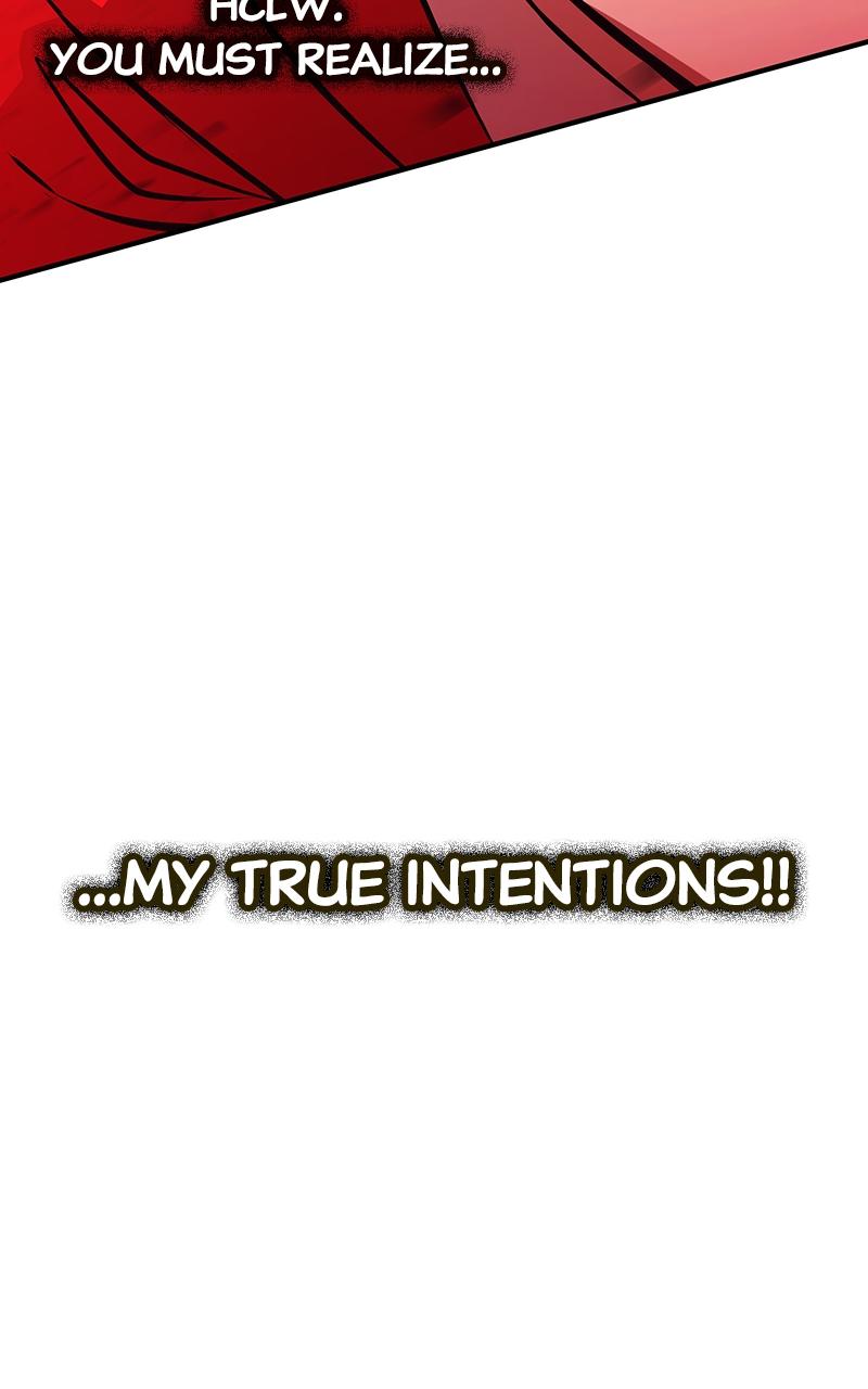 Hardcore Leveling Warrior Chap 348 - Next Chap 349