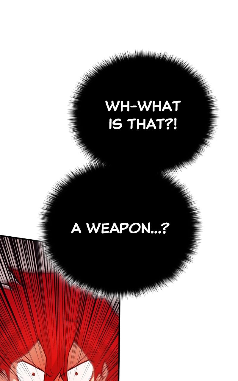 Hardcore Leveling Warrior Chap 348 - Next Chap 349