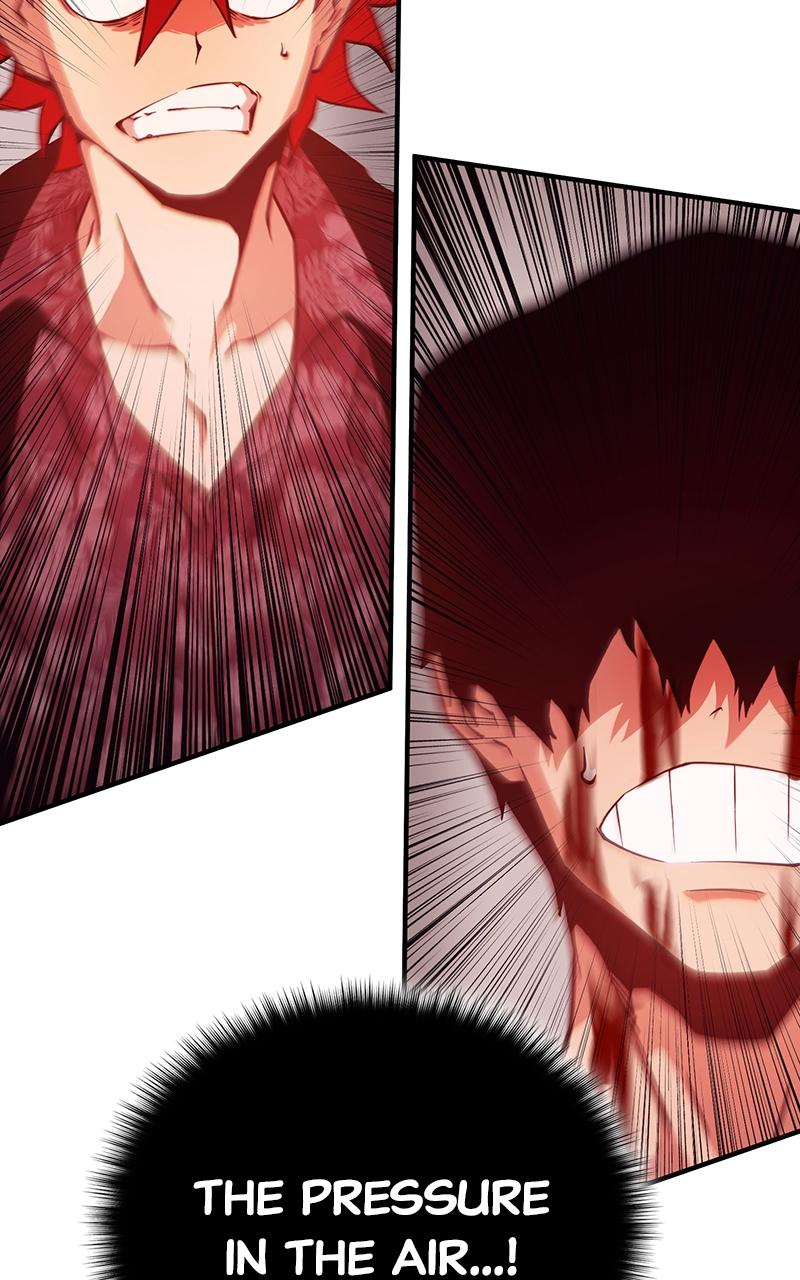 Hardcore Leveling Warrior Chap 348 - Next Chap 349