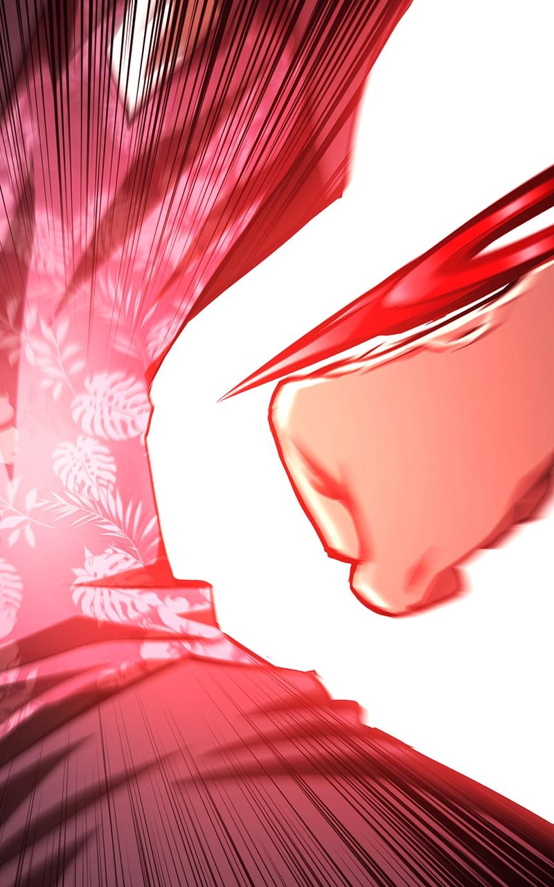 Hardcore Leveling Warrior Chap 348 - Next Chap 349