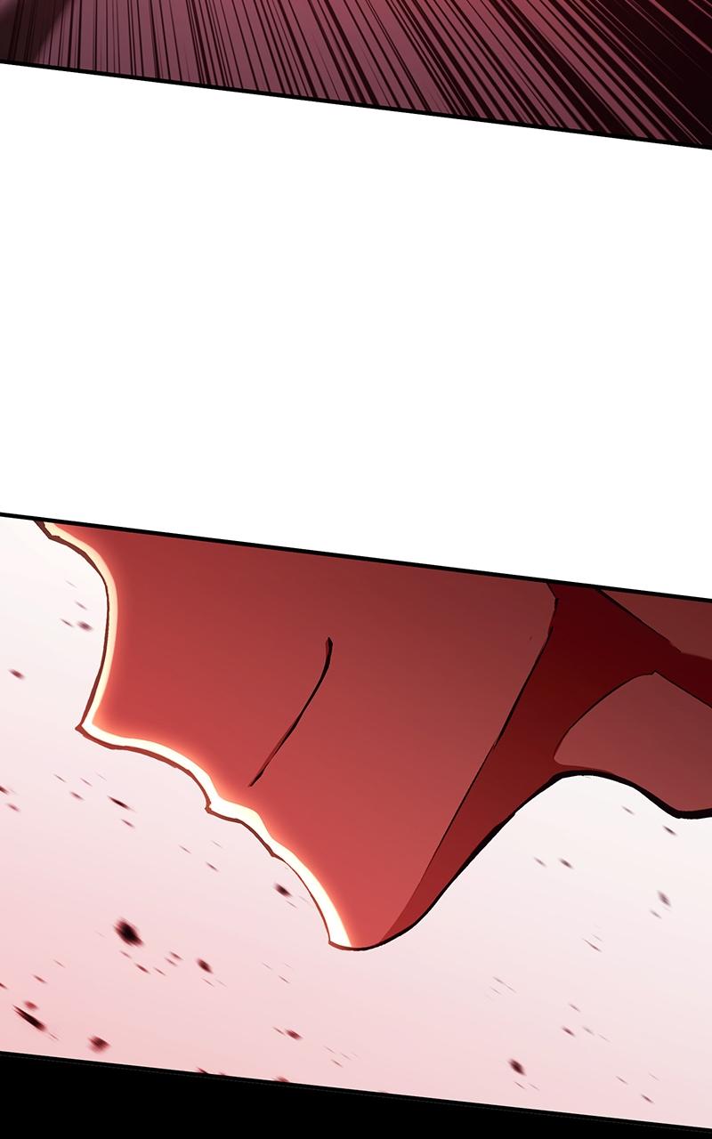 Hardcore Leveling Warrior Chap 348 - Next Chap 349