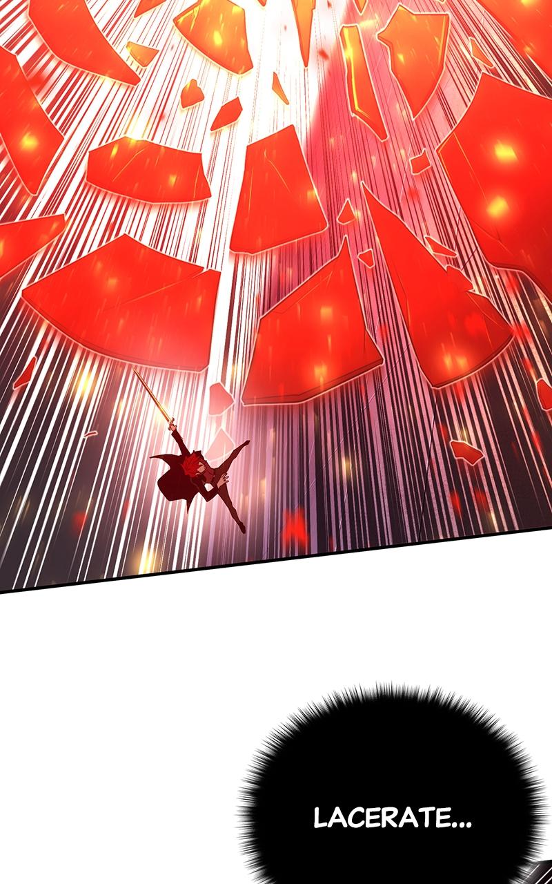 Hardcore Leveling Warrior Chap 348 - Next Chap 349