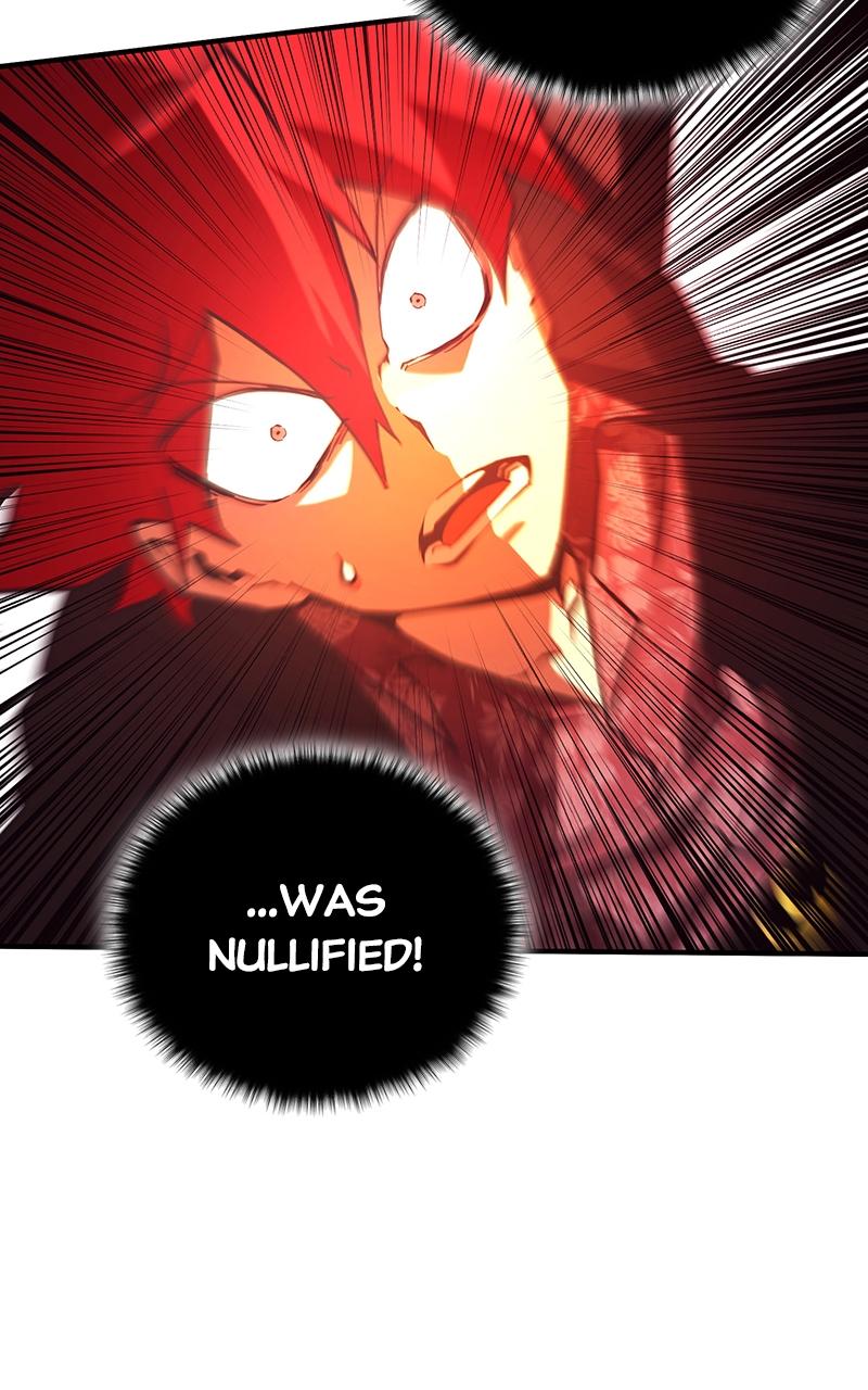 Hardcore Leveling Warrior Chap 348 - Next Chap 349