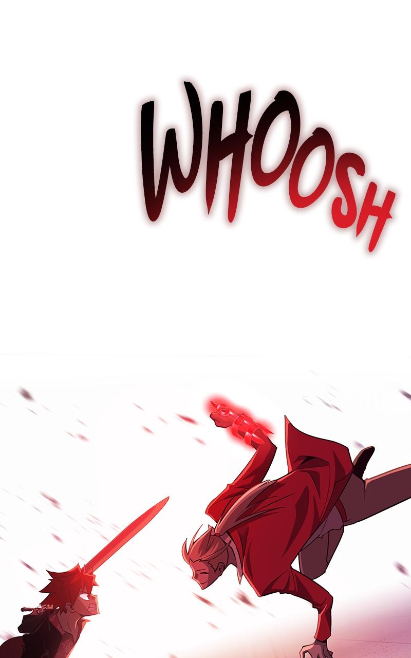 Hardcore Leveling Warrior Chap 348 - Next Chap 349