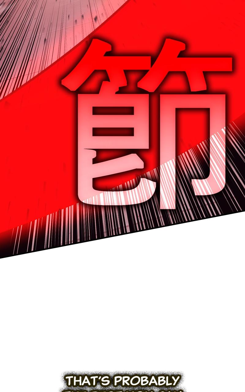 Hardcore Leveling Warrior Chap 348 - Next Chap 349