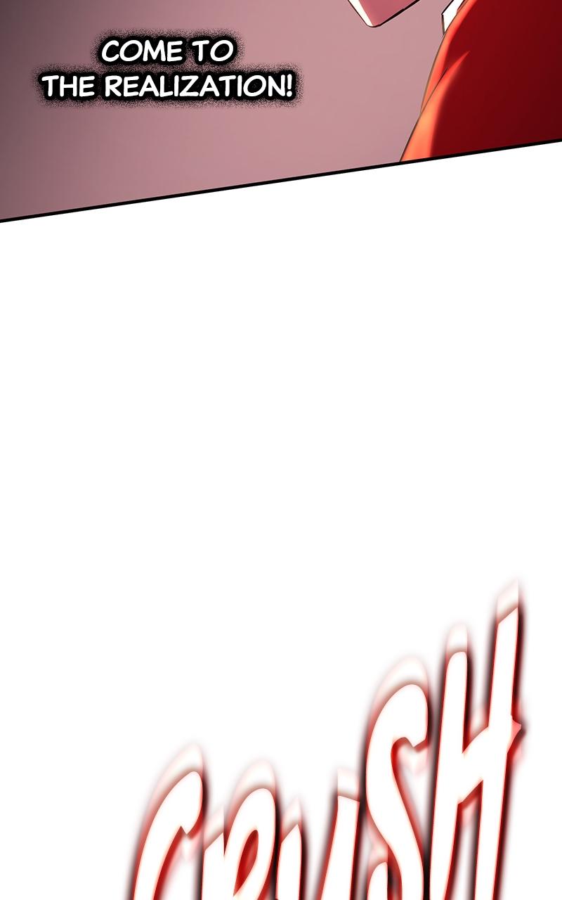 Hardcore Leveling Warrior Chap 348 - Next Chap 349