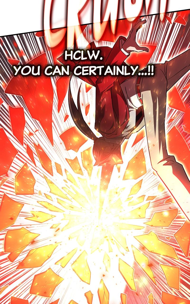 Hardcore Leveling Warrior Chap 348 - Next Chap 349