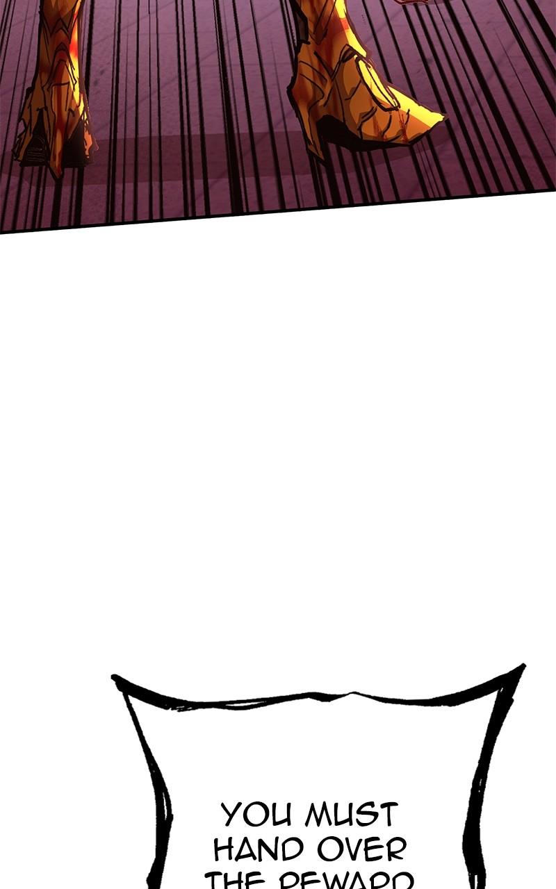 Hardcore Leveling Warrior Chap 1 - Next Chap 2