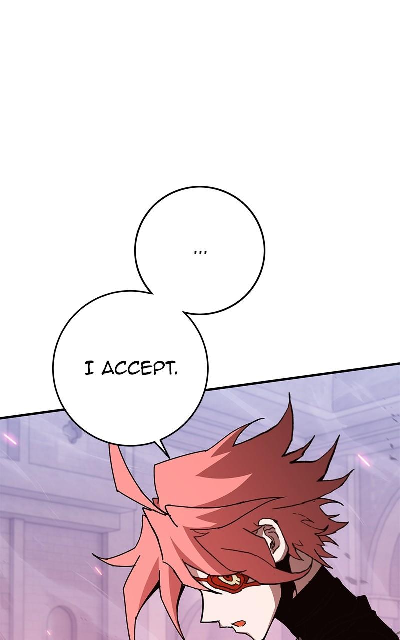 Hardcore Leveling Warrior Chap 339 - Next Chap 340