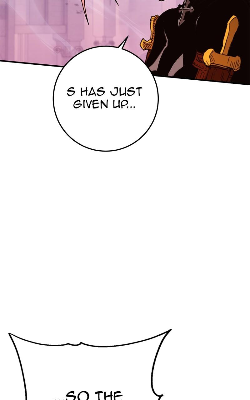 Hardcore Leveling Warrior Chap 1 - Next Chap 2