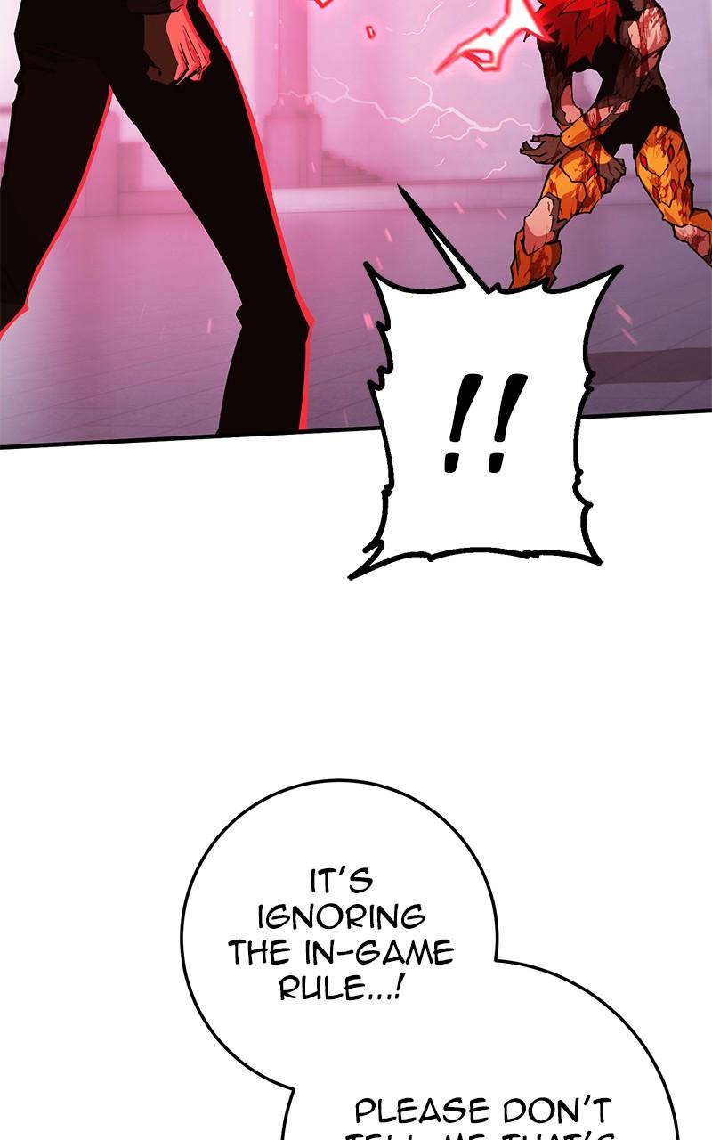 Hardcore Leveling Warrior Chap 339 - Next Chap 340