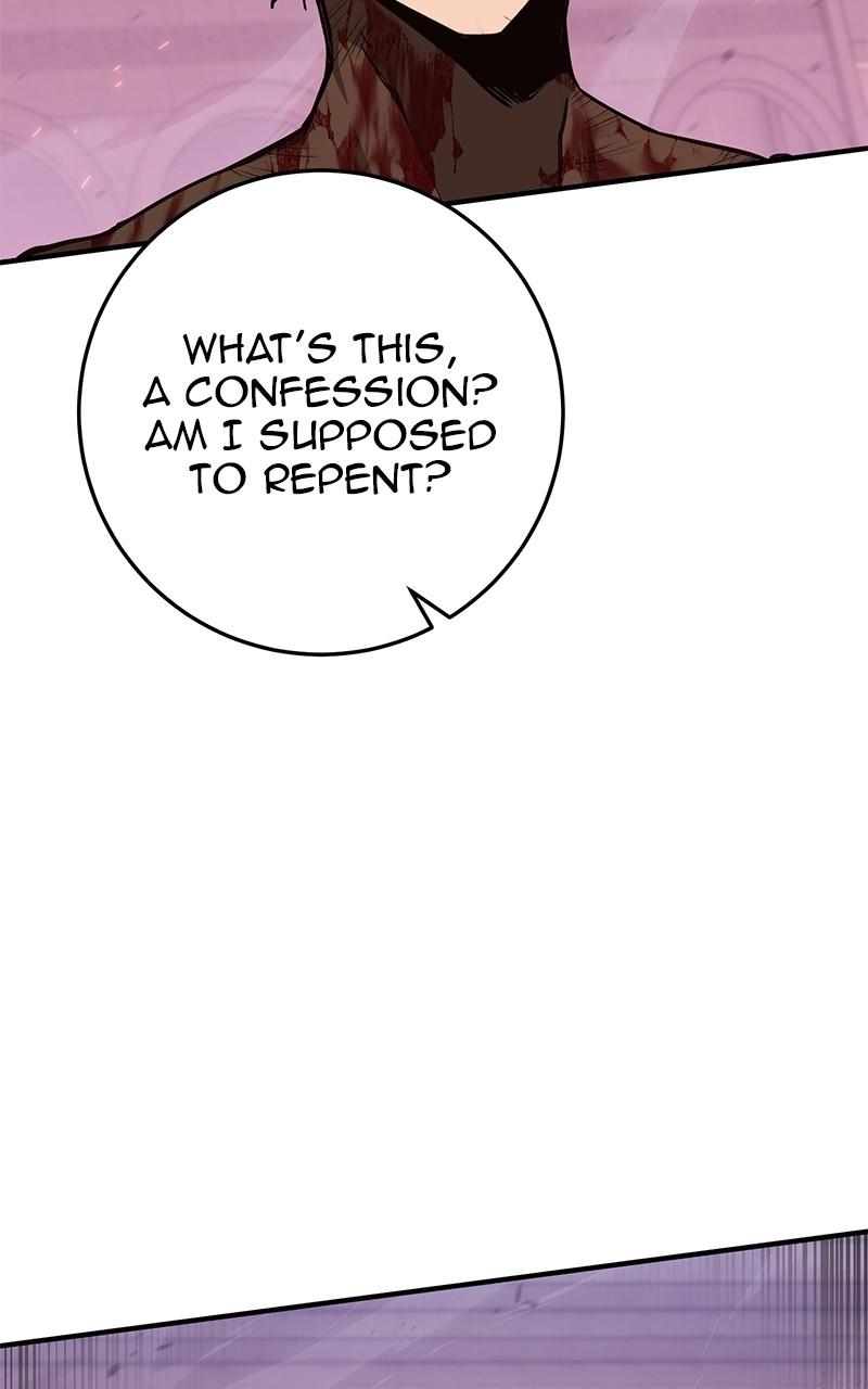 Hardcore Leveling Warrior Chap 1 - Next Chap 2