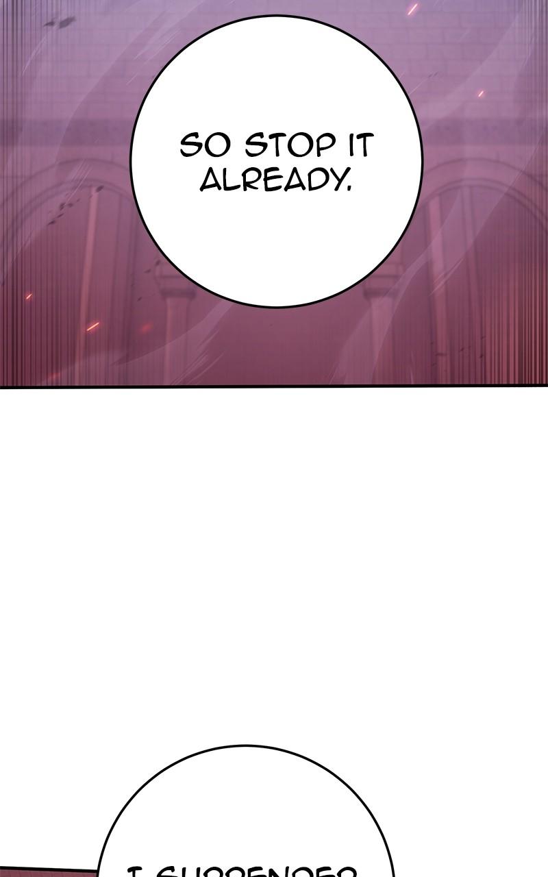 Hardcore Leveling Warrior Chap 1 - Next Chap 2
