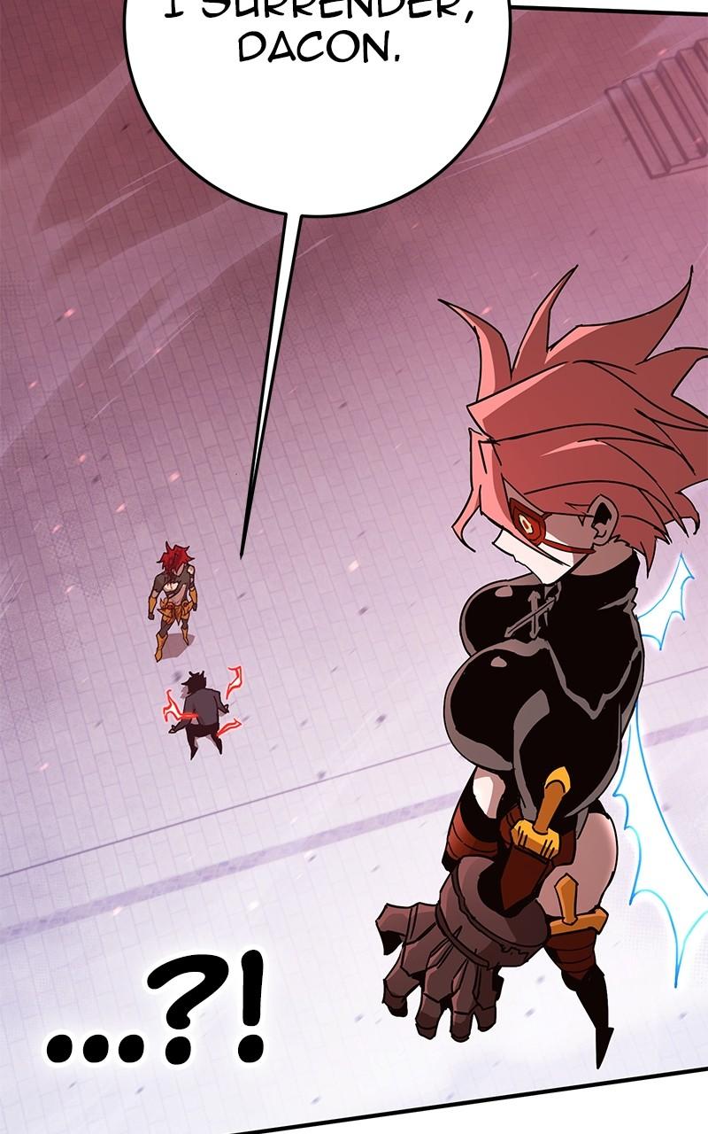 Hardcore Leveling Warrior Chap 1 - Next Chap 2