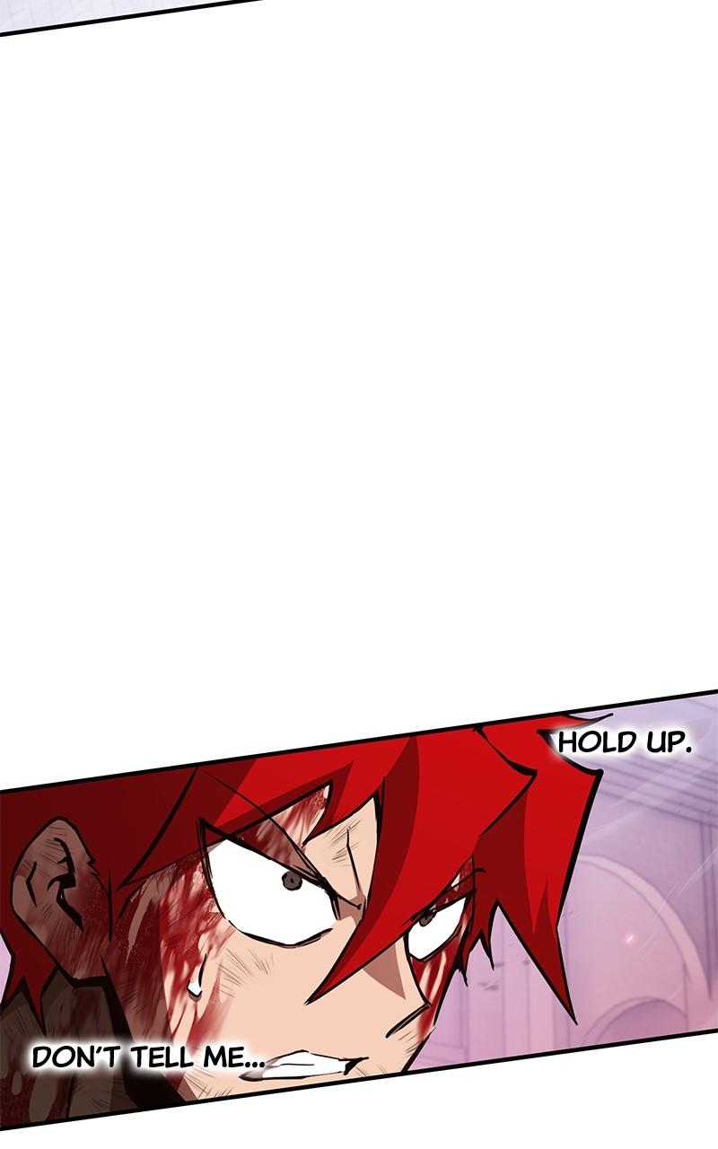 Hardcore Leveling Warrior Chap 1 - Next Chap 2