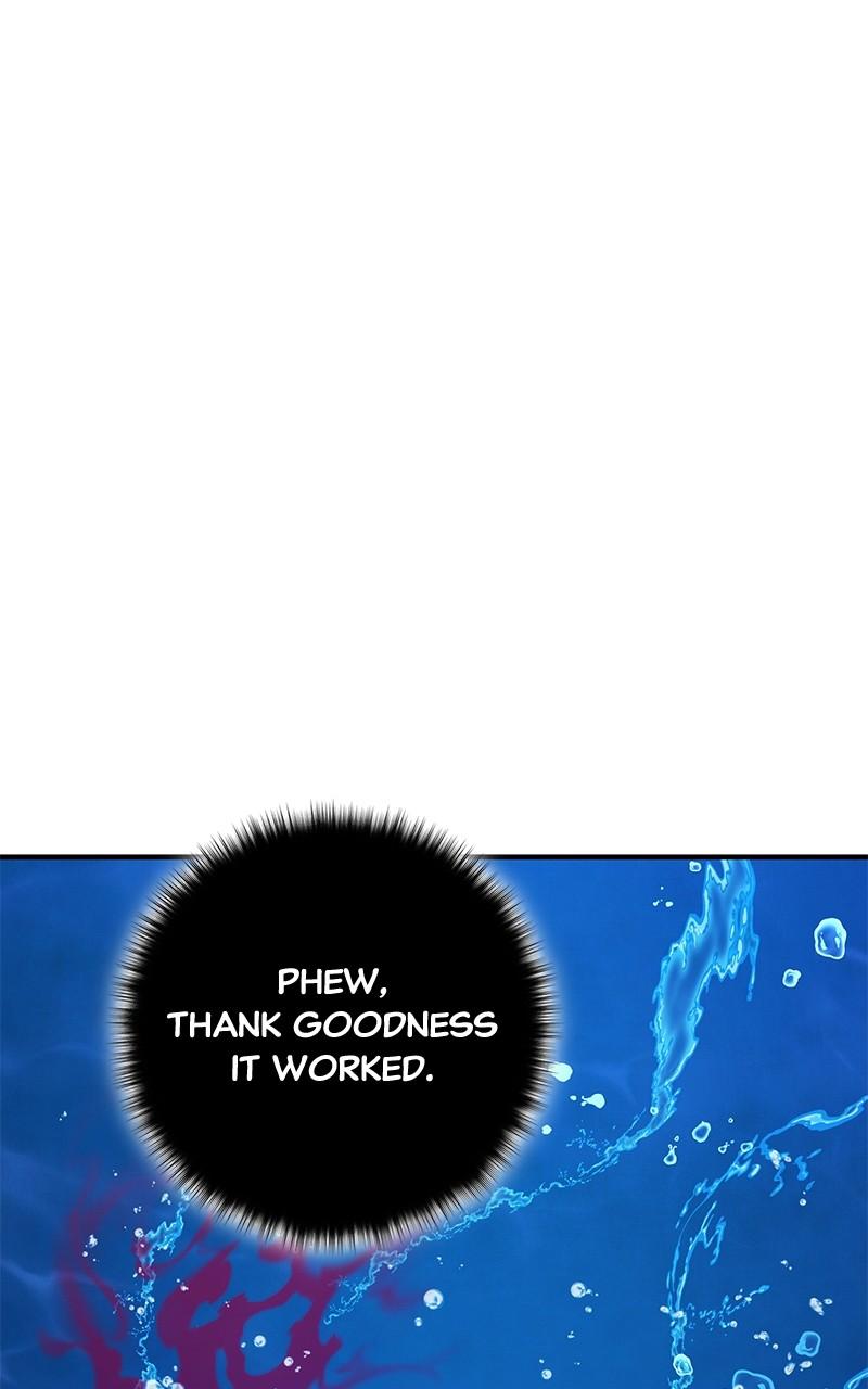 Hardcore Leveling Warrior Chap 339 - Next Chap 340