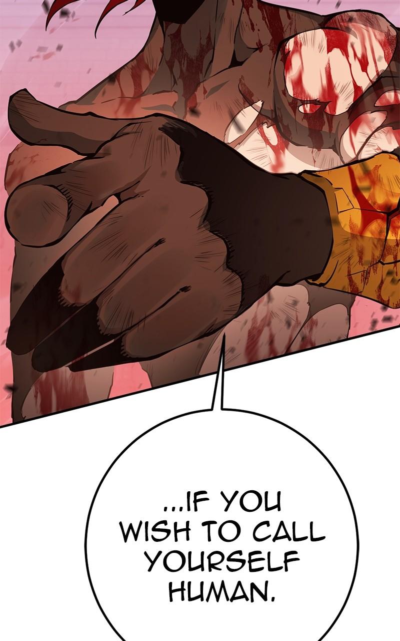 Hardcore Leveling Warrior Chap 1 - Next Chap 2