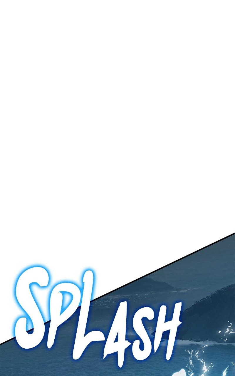 Hardcore Leveling Warrior Chap 1 - Next Chap 2