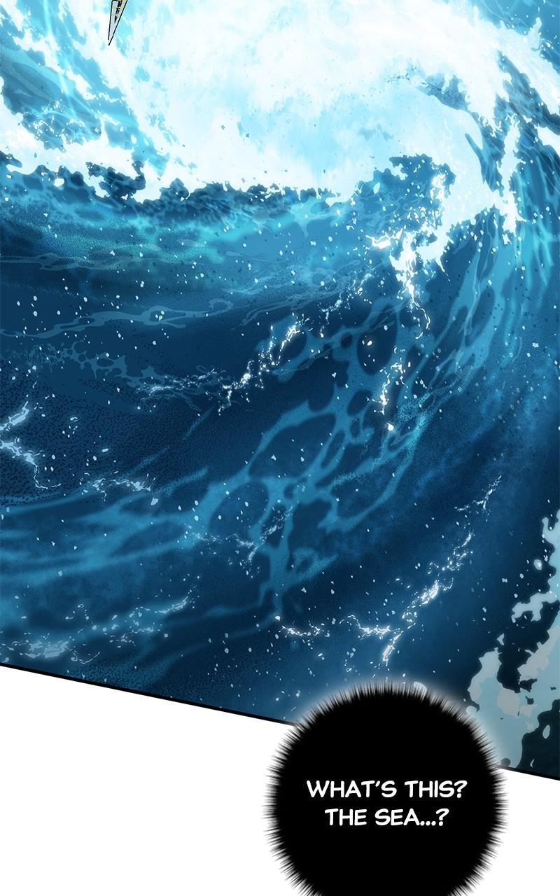 Hardcore Leveling Warrior Chap 339 - Next Chap 340
