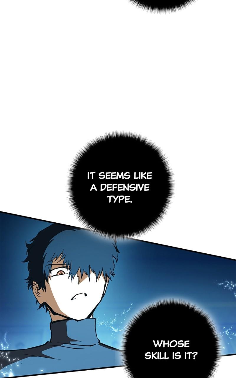 Hardcore Leveling Warrior Chap 339 - Next Chap 340